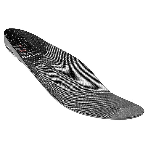 Giro Stylus Cycling Shoe - Men's
