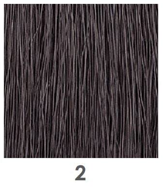 Motown Tress FX Copa - Synthetic Wig Color 2