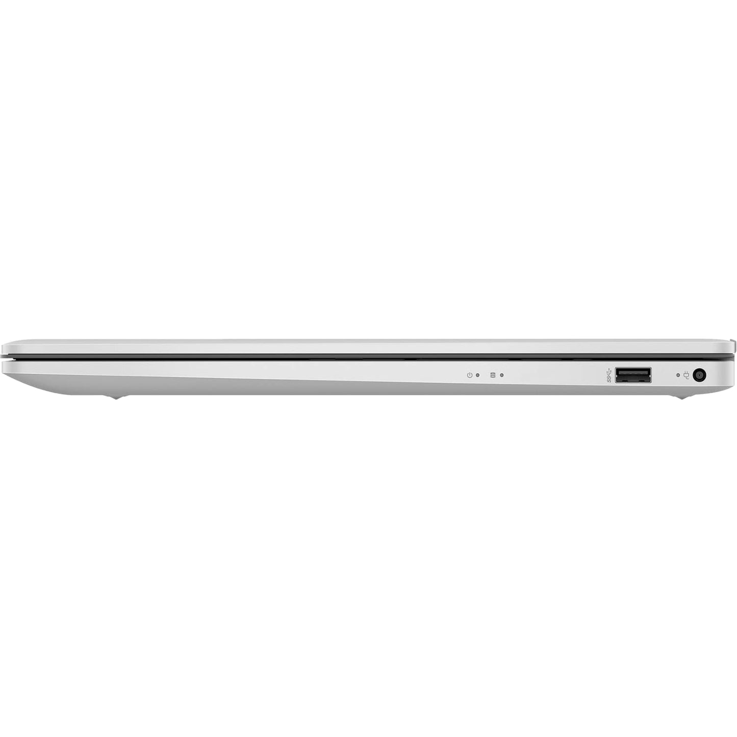 Hp 2023 Latest Premium Laptop, 17.3 Hd+ Touchscreen, 13Th Gen Intel Core I7-1355U, 64Gb Ram, 2Tb Pcie Ssd + 2Tb Hdd, Webcam, Fp