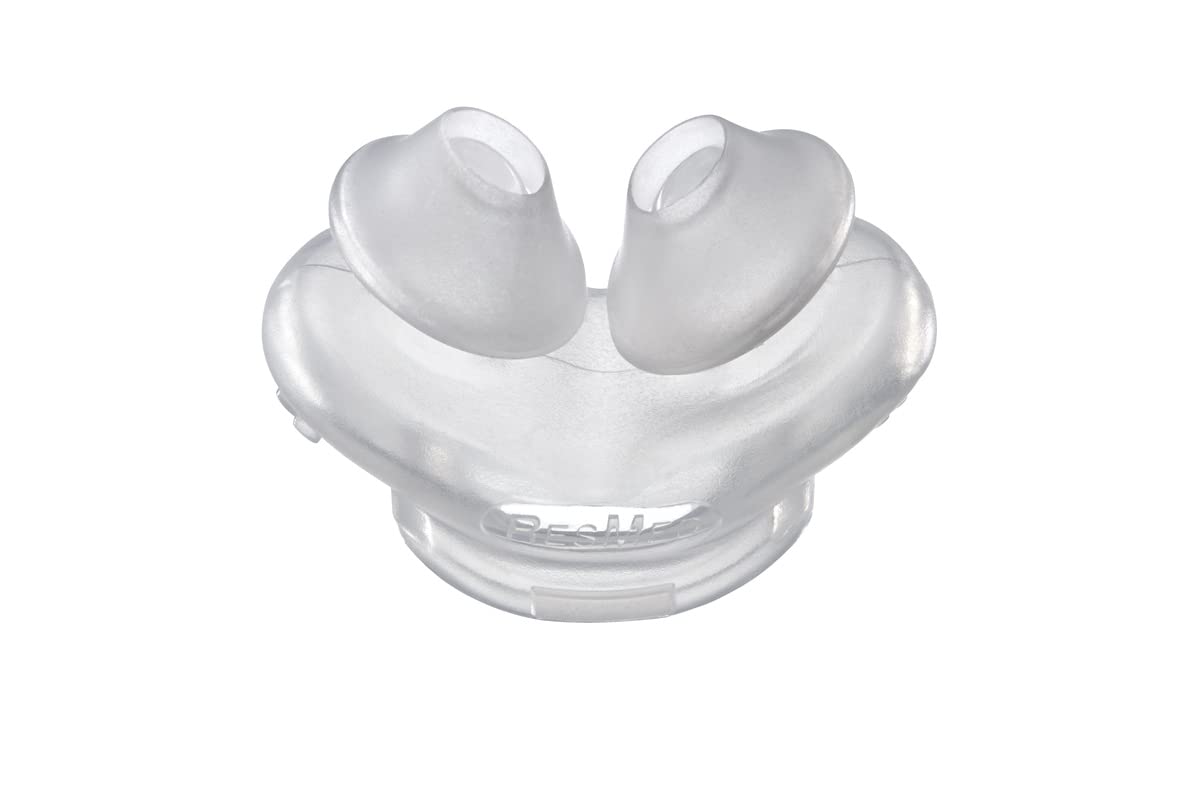 ResMed Swift LT (Mask Cushion only) - Medium