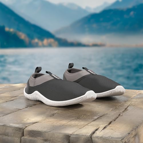 Speedo Womens Tidal Cruiser Water Shoe