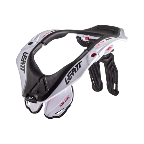 Leatt Neck Brace 5.5