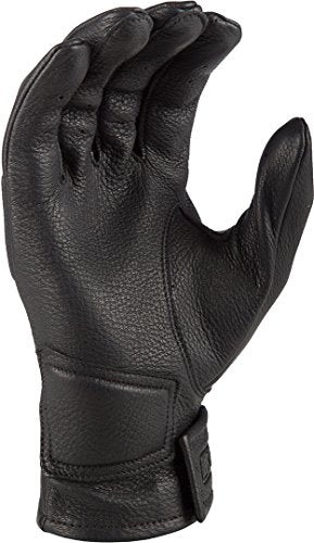 KLIM Rambler Men's Street Motorcycle Gloves