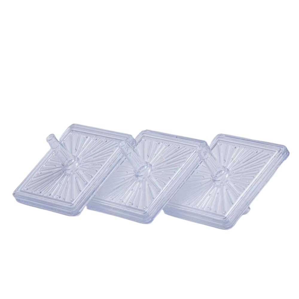 Replacement Filter for Veterinary Suction Machine (3/pk)