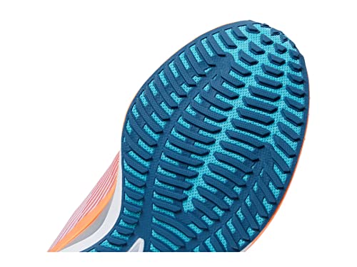 Mizuno Mens Wave Rebellion Flash