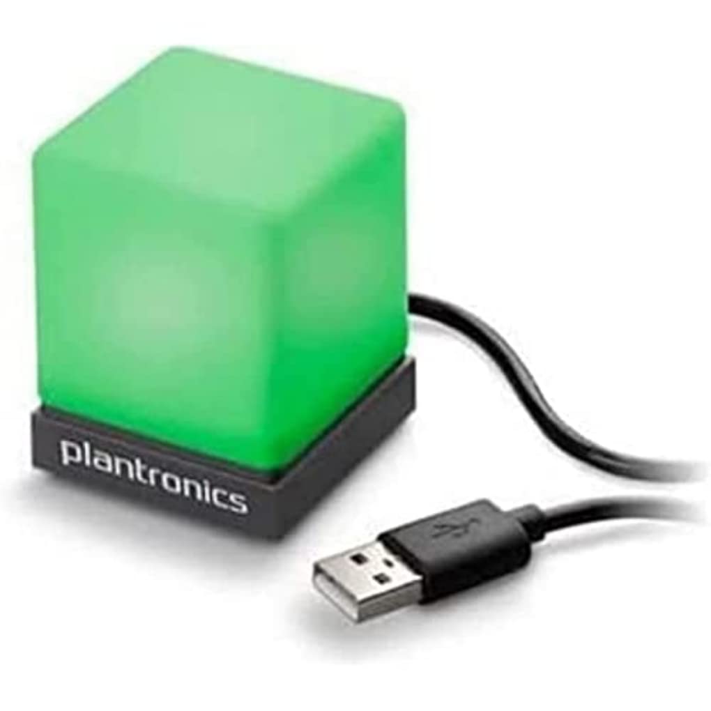 Plantronics Status Indicator 214023-01-New