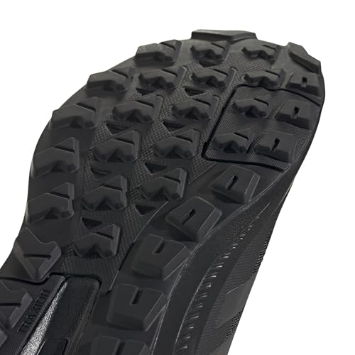 Adidas Mens Terrex Anylander Hiking
