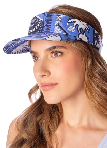 Maaji Women's Visor/Cap