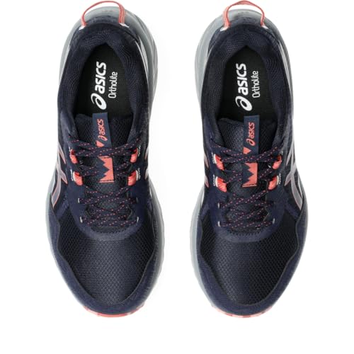 ASICS Women's Gel-Venture 10 Running Shoes
