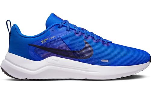 Nike Men's Downshifter Sneaker