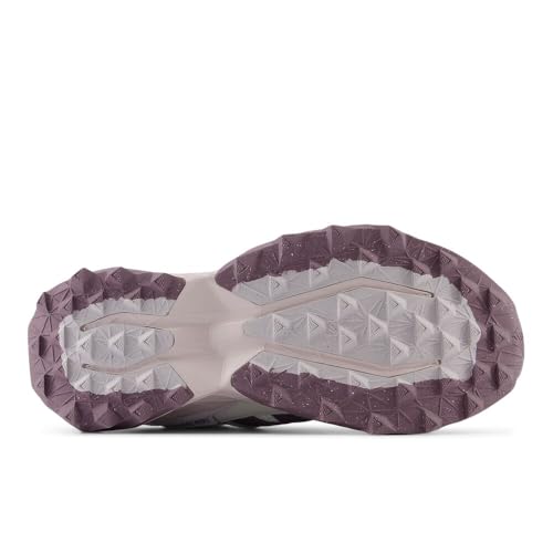 New Balance Women's Dynasoft Tektrel V1 Suede Shoes