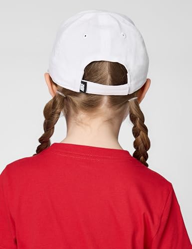 Nike Kids' Club Unstructured Futura Wash Cap