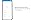 GoveeLife Motion Sensor, Group Control Unlimited Devices, Wireless Mini Contact Sensor for Smart Home Automation, Battery ...