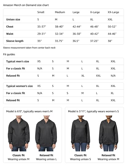 Prompt Engineer 90 Percent Coffee Rest is Panic Design Zip Hoodie