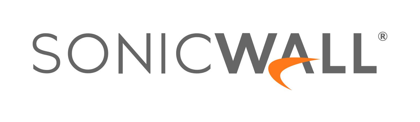 Sonicwall Nsa 4700 High Availability