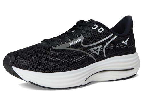 Mizuno Mens Wave Rider 29 2e Mens