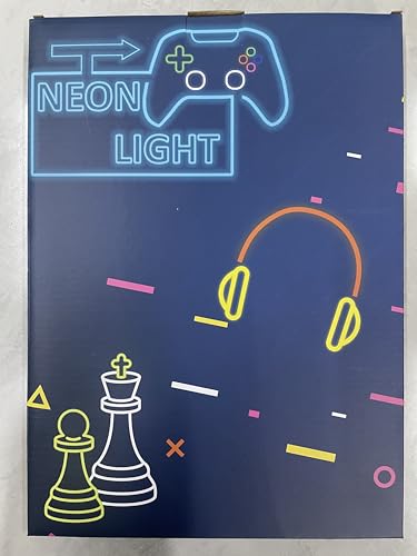 nite Karate Neon Sign Led Neon Lights For Room Wall Table Decor Art Men Karate Decor Light Birthday Xmas Gifts For Kids Boys Sports Fan
