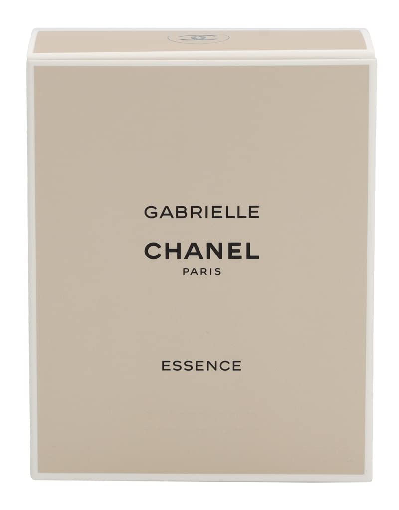 Chanel Gabrielle Essence for Women - 1.6 oz EDP Spray