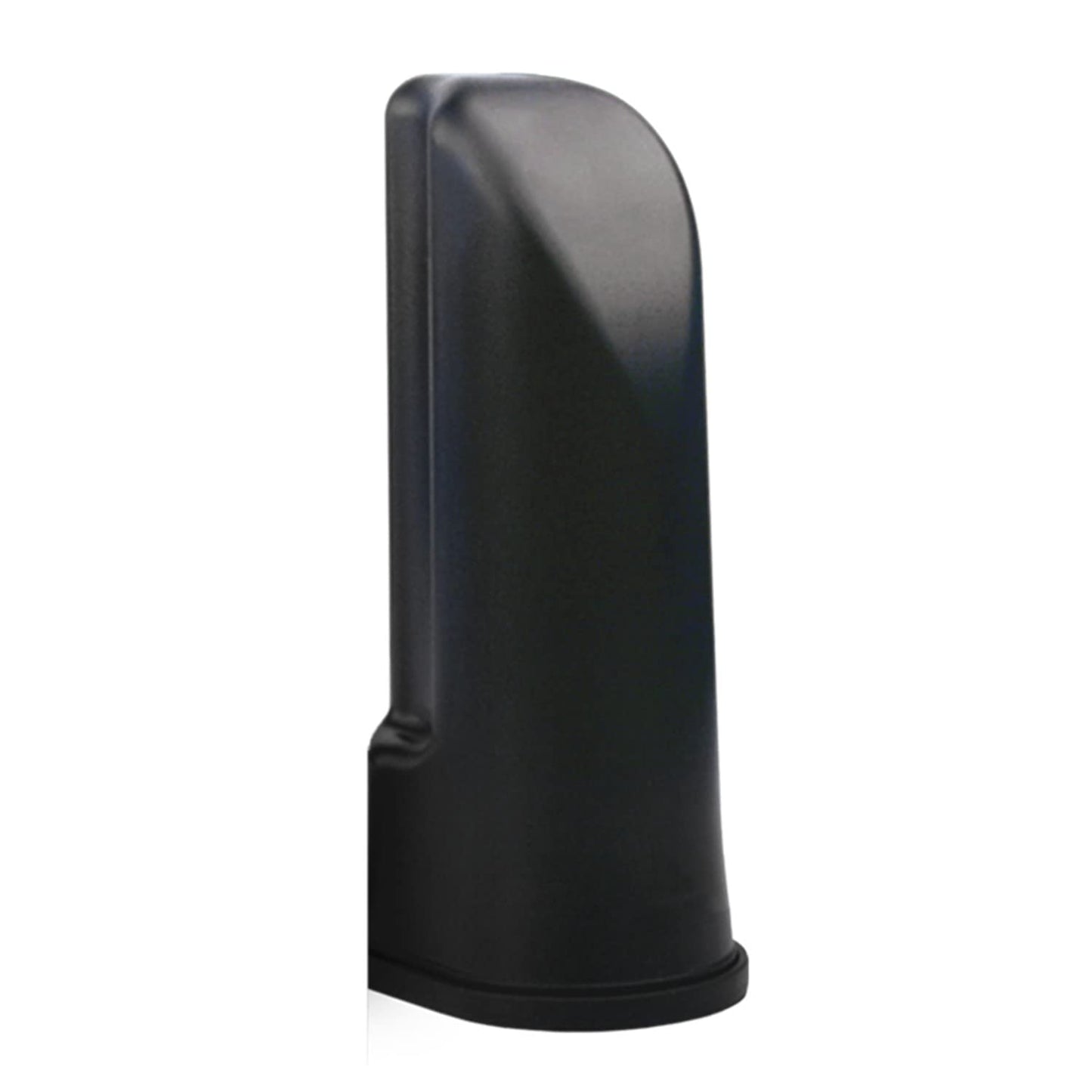 King Extend Pro Lte/Cell Signal Booster