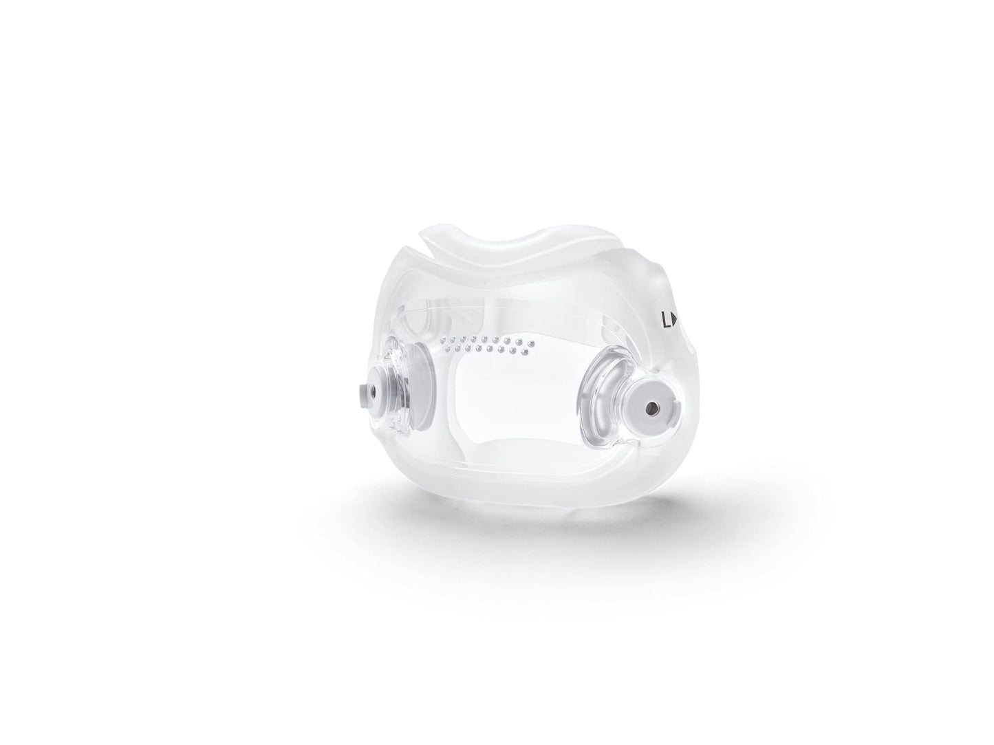 DreamWear_ Full Face Mask Cushion (Large)
