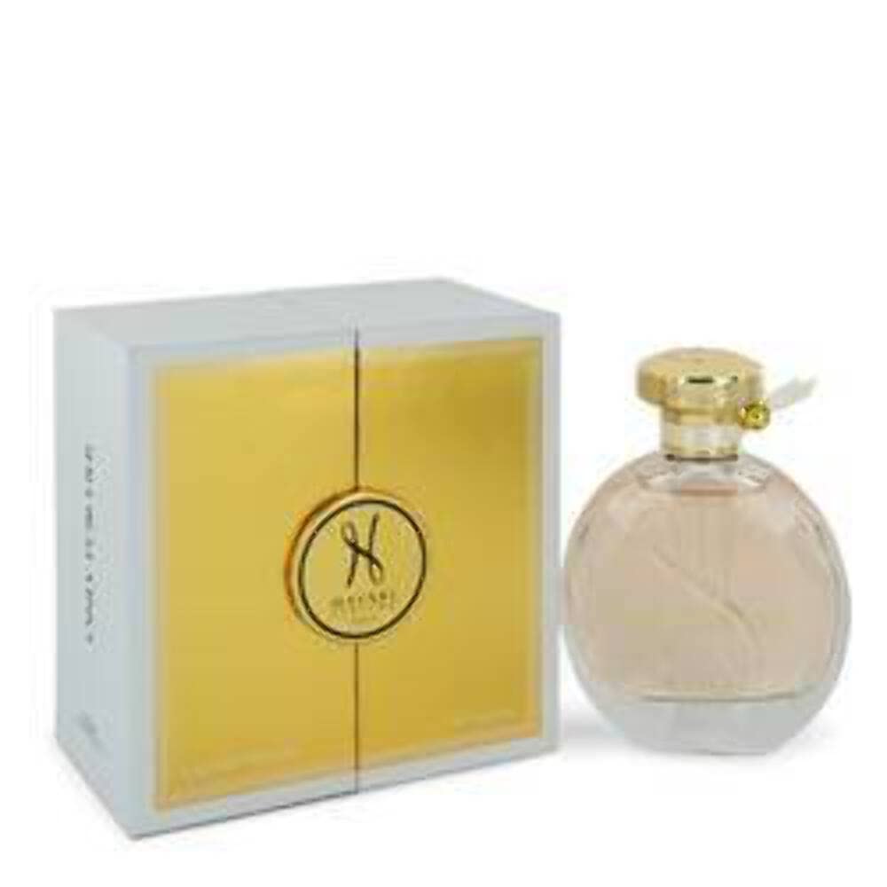 Hayari Only For Her-100 ml