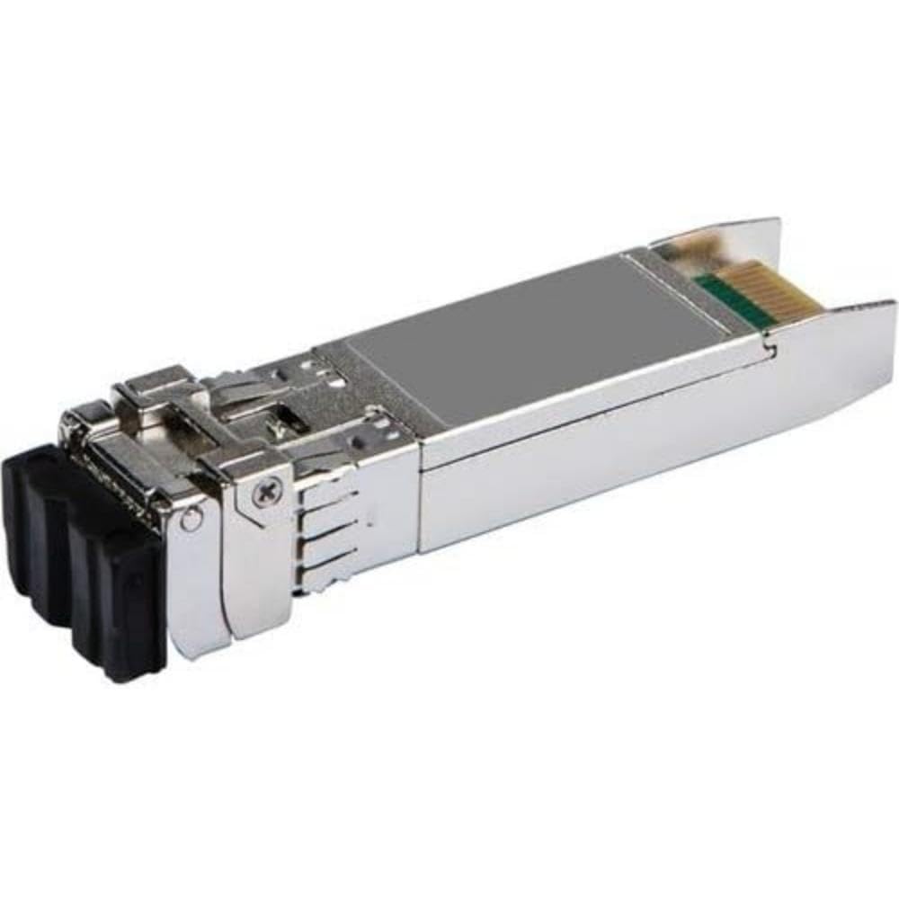 Aruba 25G Sfp28 Lc Sr 100M Mmf