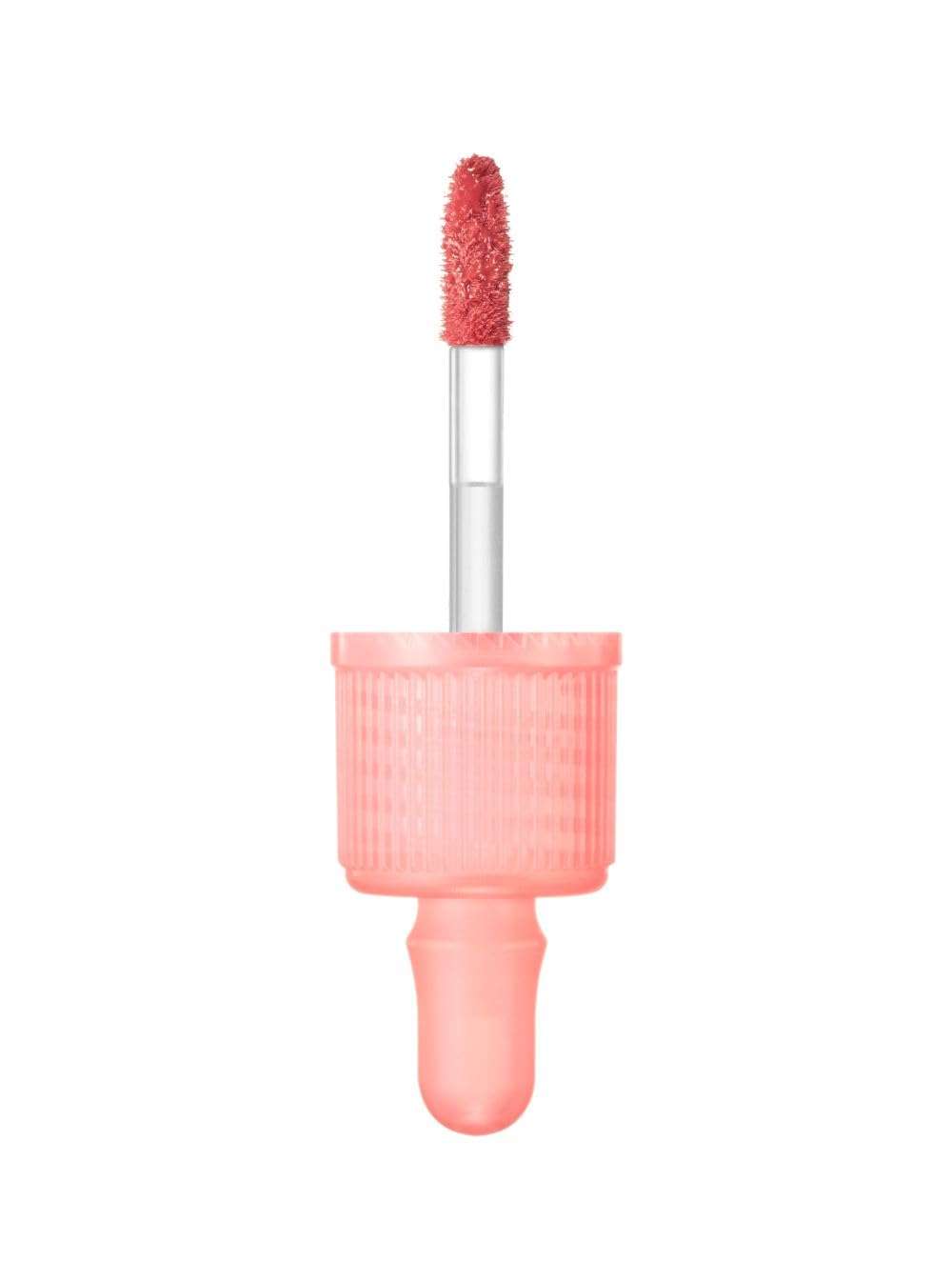 Peripera INK AIRY VELVET VARIATION (027 INSIDE PEACH (NEW))