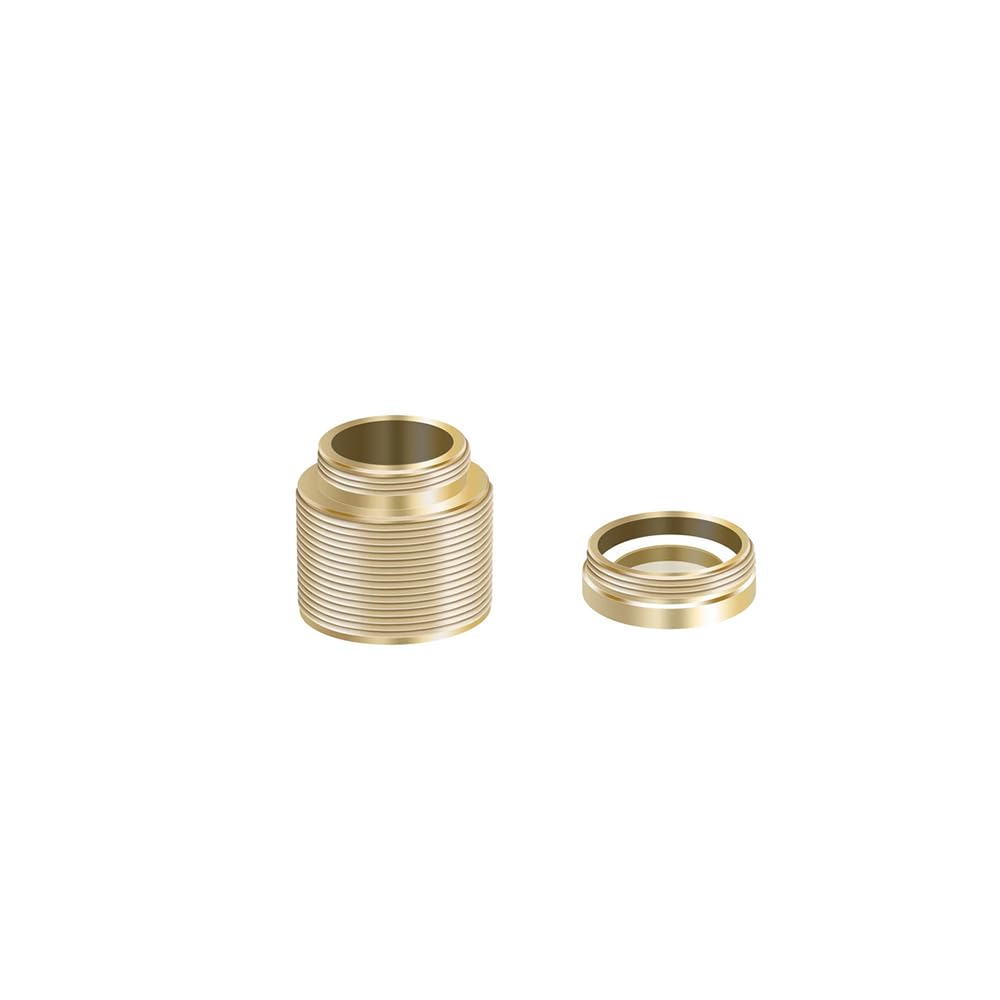 Internal Focusing Lens and Window Lens Replacement for Atomstack 10W A10Pro S10Pro X7Pro Laser and M50 Module,Y Version