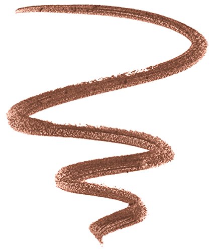 L'Or al Paris Brow Stylist Sculptor, Brunette, 0.048 oz. (Packaging May Vary)