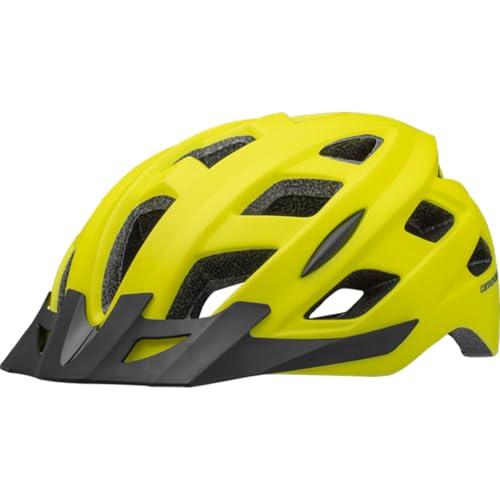 Cannondale Quick Adult Helmet