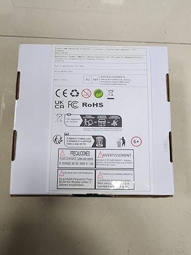 2 Pack Rv Lights Interior 3 Color Rv Led Super Bright Fixture 12V Rv Ceiling Dome Light With On/Off Dimmable Switch Energy Saving Gift Package For Rv/Camper/Car/Trailer/Boat