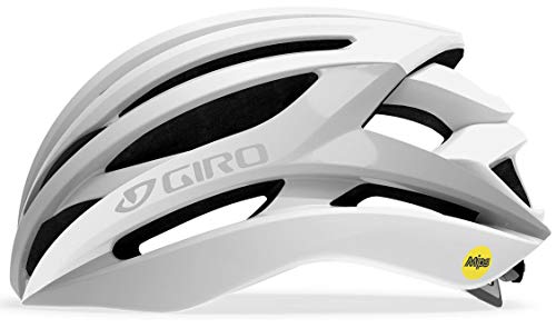 Giro Syntax MIPS Adult Road Cycling Helmet