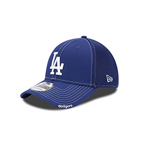 New Era MLB Neo 39THIRTY Stretch Fit Cap