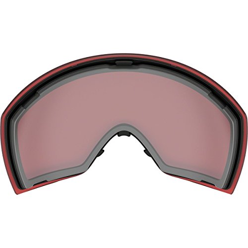 Oakley unisex-adult Oakley Flight Deck L Replacement Lens