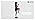 Bauerfeind Sports Compression Knee Support - Knee Sleeve for Relief and Support - Seamless Compression for better Performa...