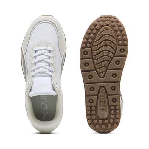 Puma Womens St Miler Shoes