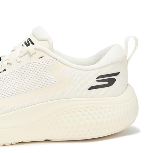 Skechers Mens Men's Go Run Supersonic Max Sneaker