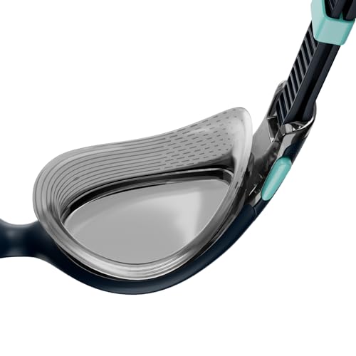 Speedo Womens Swim Goggle Biofuse 2.0