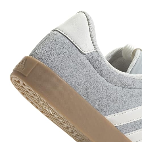 adidas Women’s VL Court 3.0 Sneaker