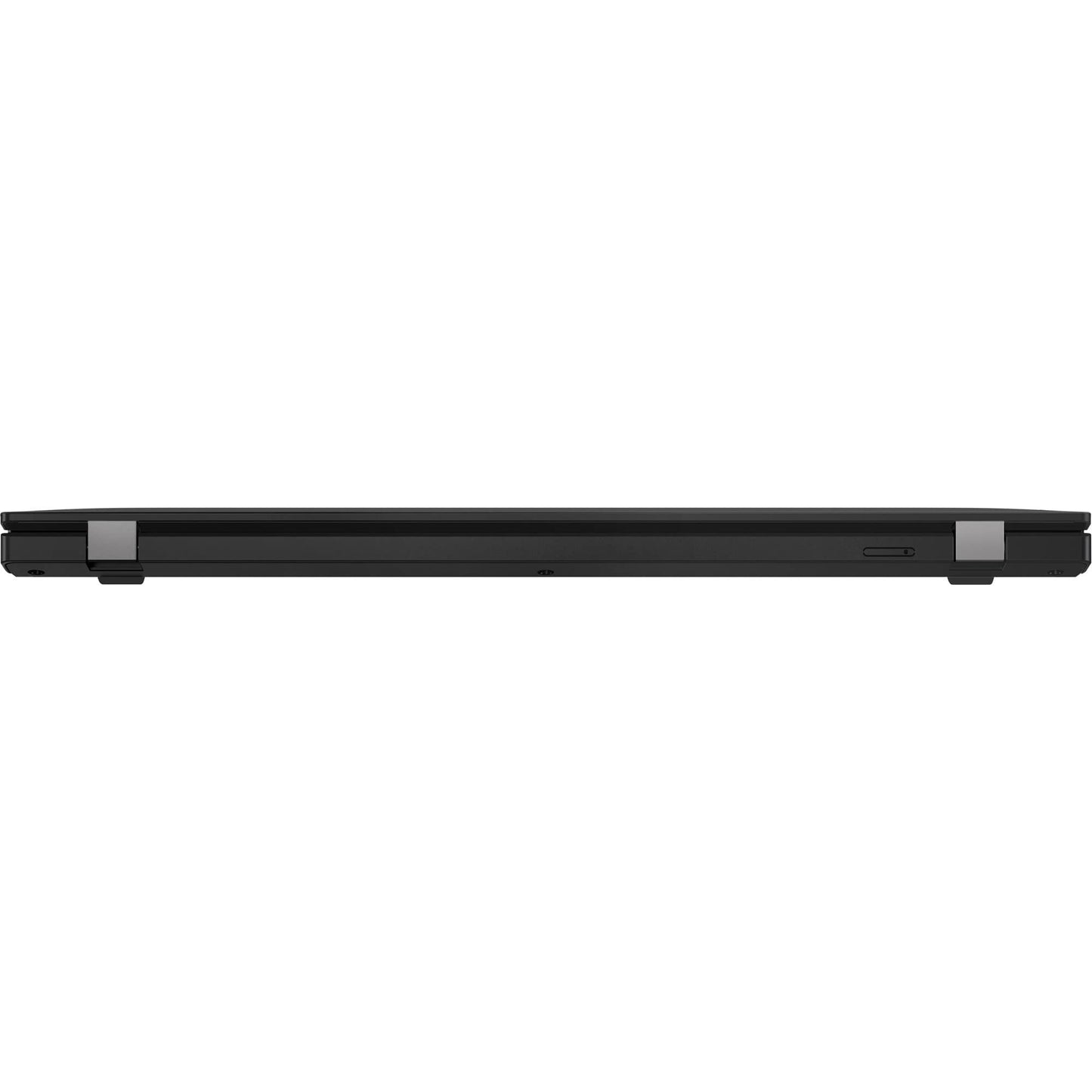 Lenovo Thinkpad P16S G1 21Ck0018Us 16 Touchscreen Mobile Workstation - Wuxga - 1920 X 1200 - Amd Ryzen 5 Pro 6650U Hexa-Core (6