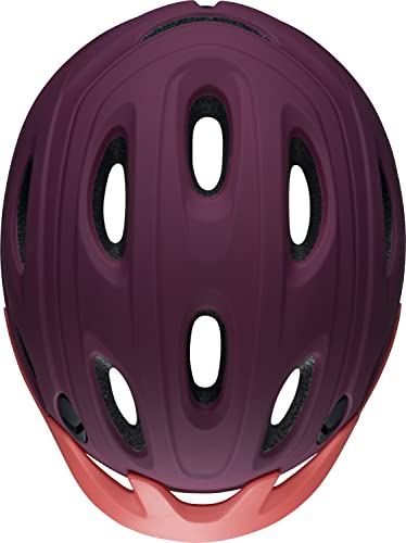 Bell Mesa Women's Bike Helmet