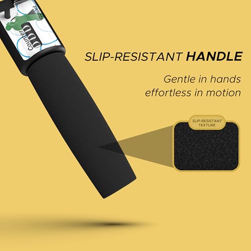 SKIPPING ROPE