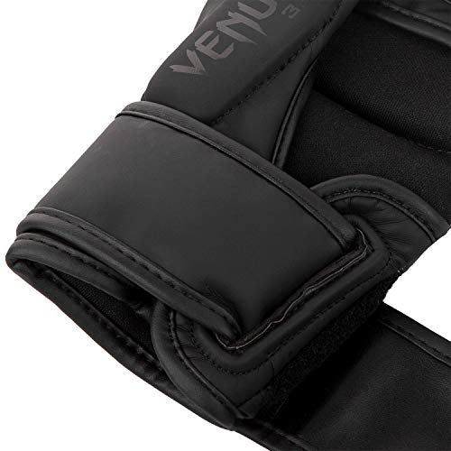 Venum Challenger 3.0 Sparring Gloves