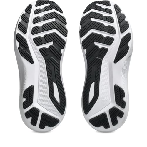 ASICS Women's GT-1000 14 Running Shoes