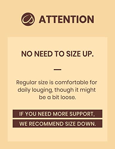 CRZ YOGA Butterluxe Y Back Sports Bras for Women - Padded Racerback Low Impact Spaghetti Thin Strap Workout Yoga Top