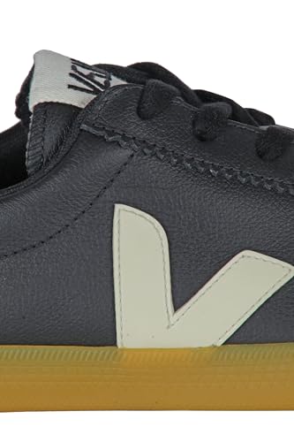 Veja Women's Volley