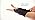 FUTURO Compression Stabilizing Wrist Brace, Right Hand, Small/Medium Size, Provides Support to Injured Wrists, Easy-to-Use...