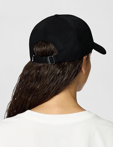 Nike Unisex Adult Club Unstructured Swoosh Cap