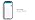Govee Dual Smart Plug 2 Pack, 15A WiFi Bluetooth Outlet, Work with Alexa and Google Assistant, 2-in-1 Compact Design, Gove...