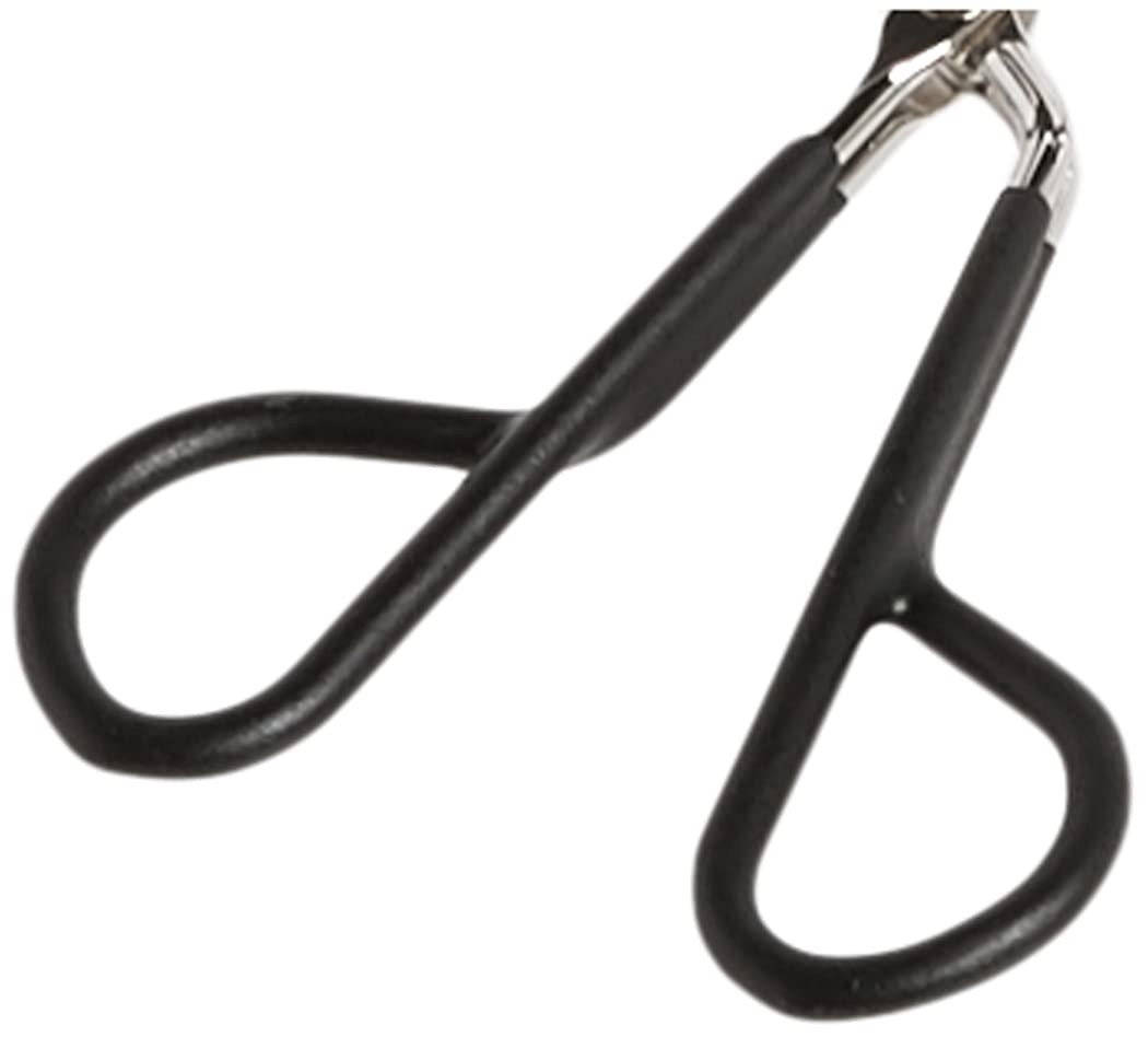 COVERGIRL Makeup Masters Eyelash Curler (packaging may vary)